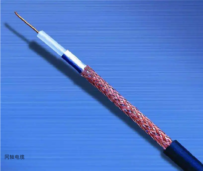 SWP-75-3-1