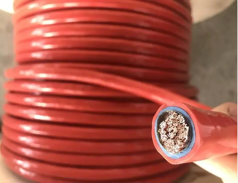 YGG  10KV