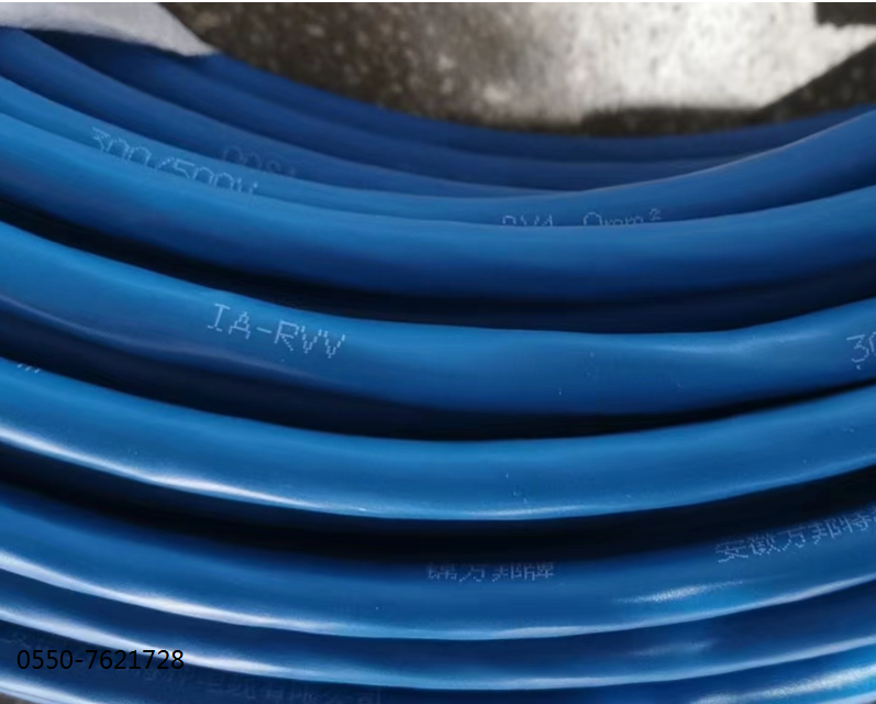 IA-ZA-RVVP 18*0.5