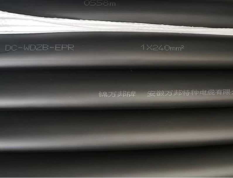 DUFLEX-CEP