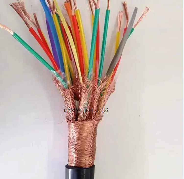CVTR  19*1.5