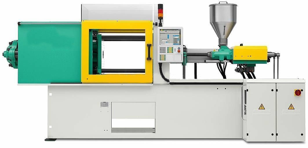 注塑機行業(yè).jpg 注塑機行業(yè).jpg