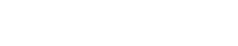 廣潤(rùn)自動(dòng)化標(biāo)志