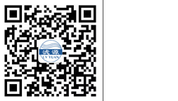 微信二維碼