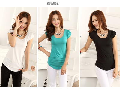 東莞曉天服裝廠 專注大碼珍珠雪紡女裝與橫條外套、連衣裙批發(fā)