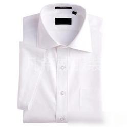 溫州市外貿(mào)服裝廠批發(fā) 一站式采購，品質(zhì)與效率的保障