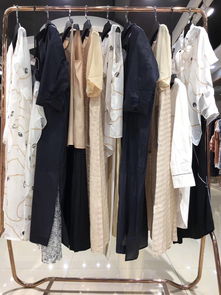 解析太平鳥副牌樂町 時(shí)尚折扣店的貨源走份批發(fā)模式